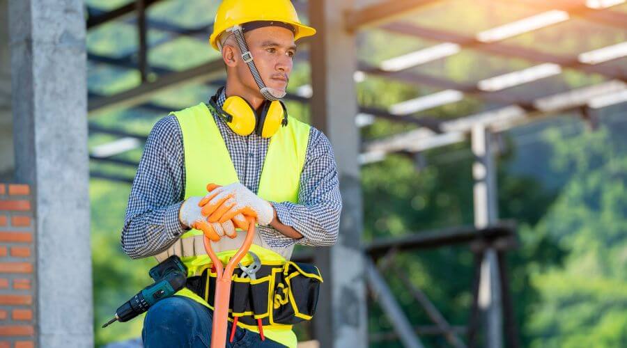 Local Siding Services in Gibsonton, FL